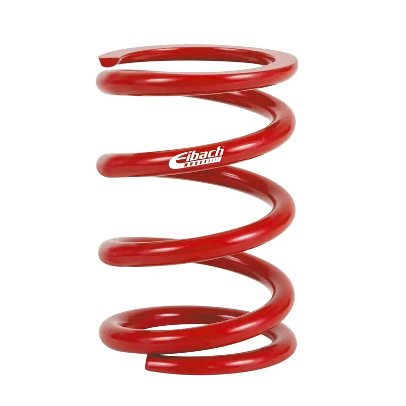 Eibach 0600.225.0450 Coilover Spring – Performance Lowering Spring Set 1