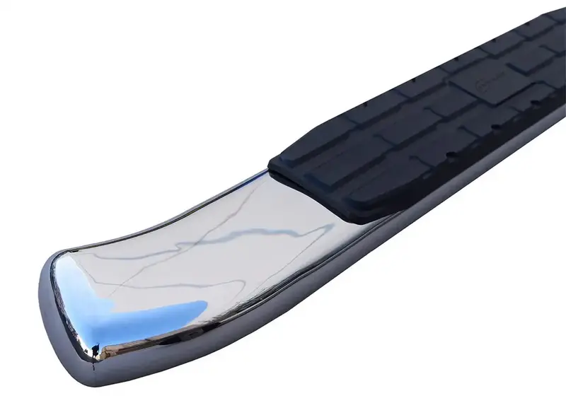 Enthuze Actent02247Ss Oval Stainless Steel Rocker Panel Mount 1