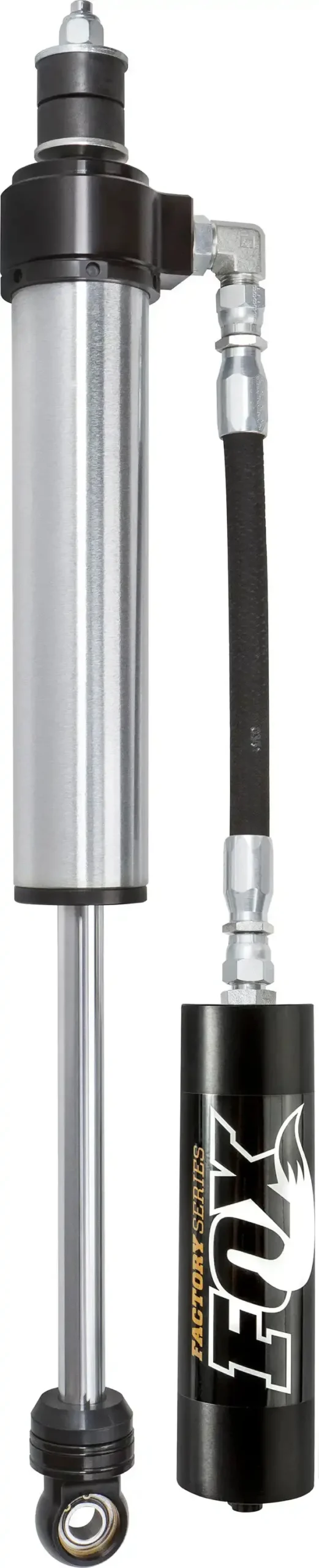 Fox Off-Road 883-24-004 Performance Shock Absorber – Application-Specific Valving 1
