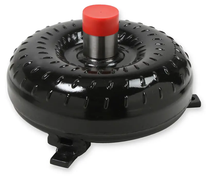 Hays 97-1B32F Torque Converter For Automatic Transmissions 1