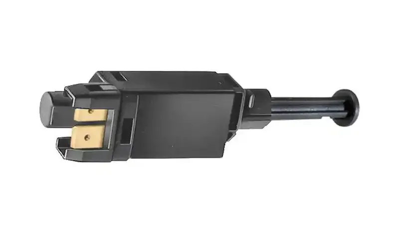 Hella 003263081 Mechanical Stop Lamp Switch – Push-Type, Bmw-Specific 1