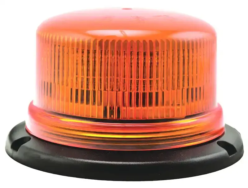 Hella 358118041 Multi-Function Halogen Bulb – Universal Replacement For Indicator, Side Marker, And Interior Lights 1