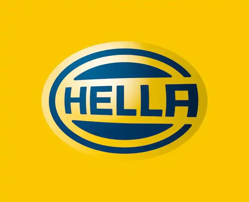 Hella Multi-Purpose Wire Connector – Reliable Electrical Splice Solution 1