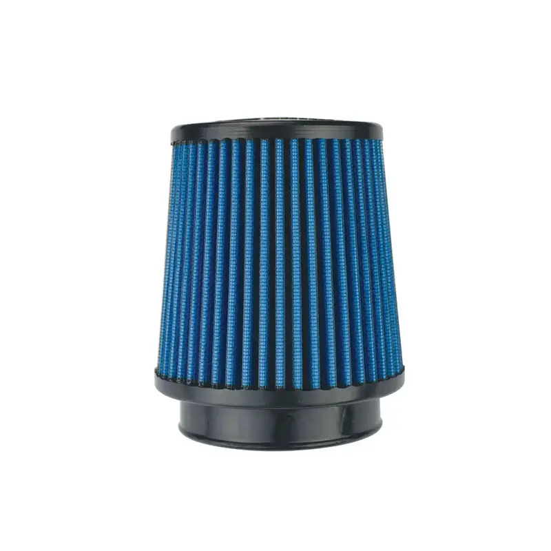 Injen X-1020-Bb Supernano-Web Technology Air Filter 1