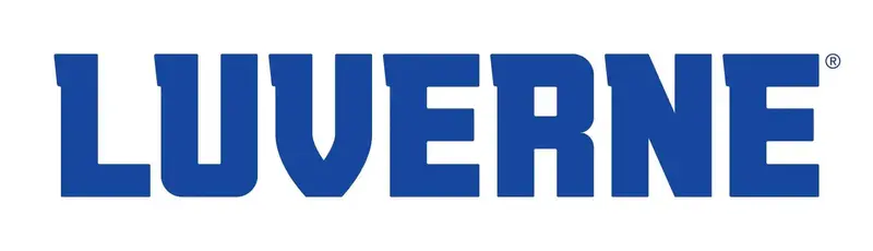 Luverne 321824 Grille Guard Mounting Hardware Kit 1