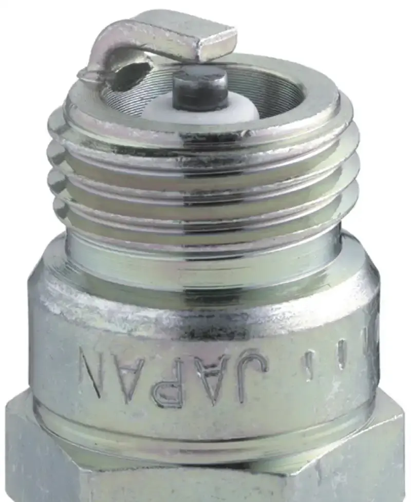 Ngk Bm7F Standard Spark Plugs – 10-Pack, Reliable Ignition Performance 1