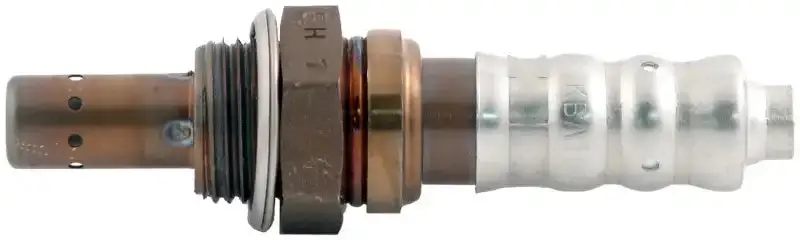 Ngk Direct-Fit Oxygen Sensor – For 1996–1997 Ford Aerostar 1