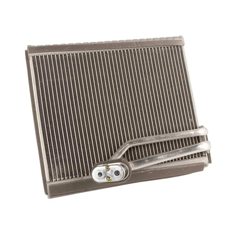 Omix-Ada A/C Evaporator Core – Direct Replacement For 2012–2018 Jeep Wrangler Jk Models 1