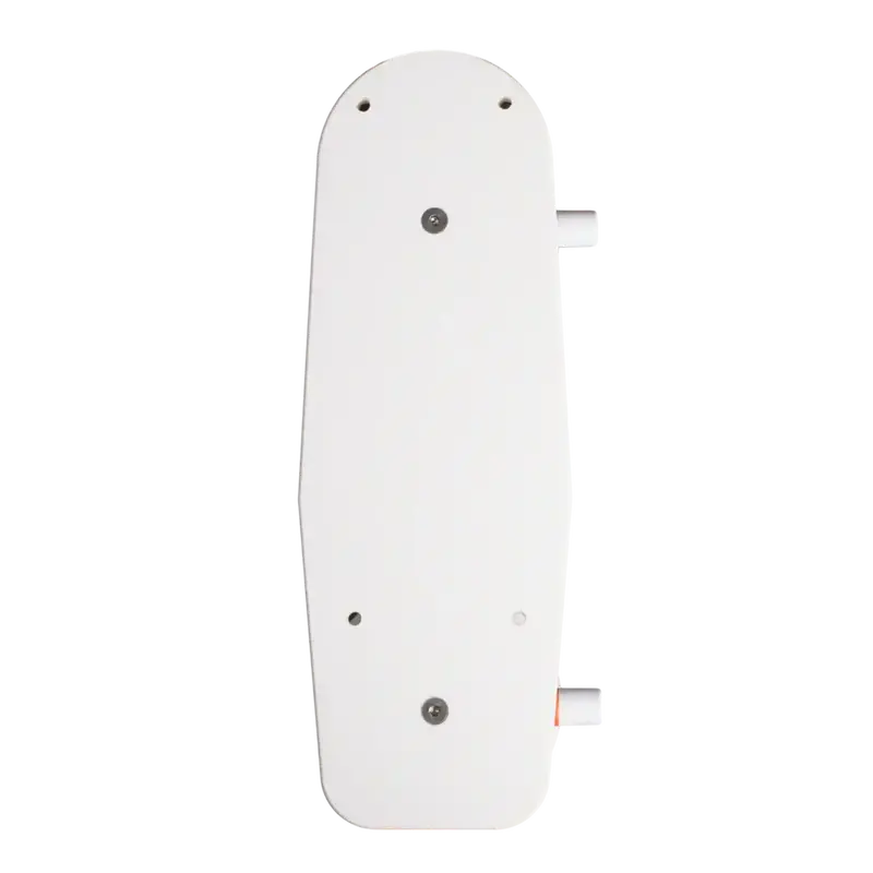 Seasucker Me5227 Epirb Mount – Acro Cat-1 Certified, Vacuum-Based Marine Installation 1