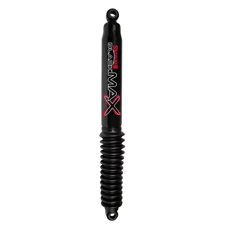 Skyjacker Bmax Rear Shock Absorbers – 3 To 3.5-Inch Lift, Model B8397 1