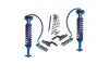 Superlift Edition 4.5–6-Inch King Coilover Shocks – Sl5367-01A For 2015–2020 Ford F-150 1