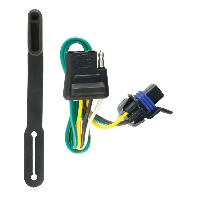 Universal Resonator Assembly For Imported Vehicles 1