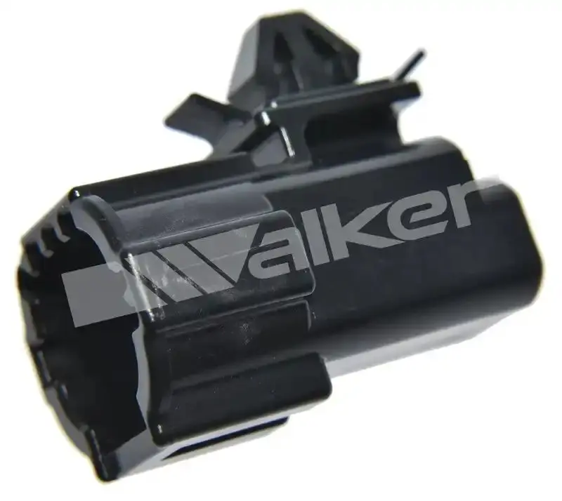 Walker Products Ambient Air Temperature Sensor – Model 210-1037 1