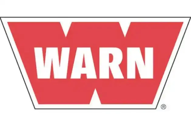 Warn 32225 Replacement Drum Assembly For 32080 And 36635 Winch Models 1
